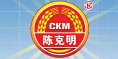 陈克明