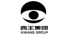 西王