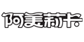 阿美莉卡