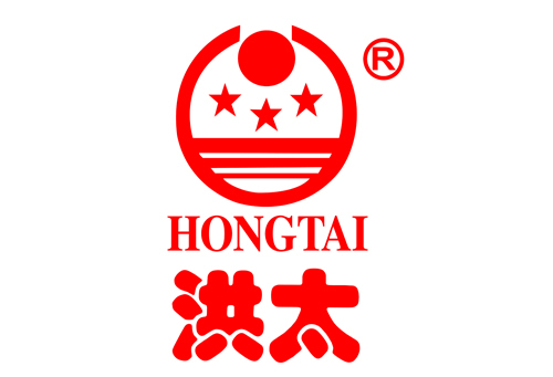 洪太