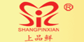 上品鲜