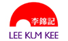 李锦记LEE KUM KEE及图