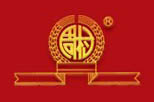 周村
