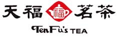 天福