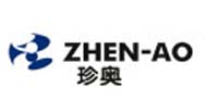 珍奥