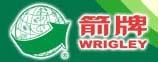 箭牌