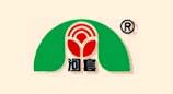 河套