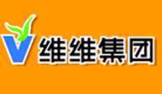 维维