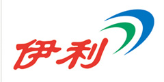 伊利