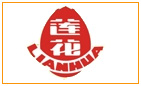 莲花