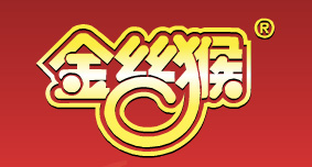 金丝猴