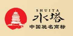 水塔