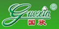 国欣guoxin及图