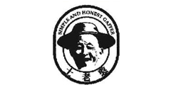 土老憨及图