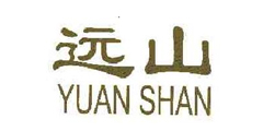 远山YUANSHAN