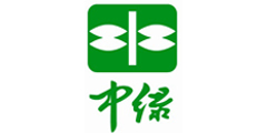 中绿及图形