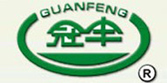 冠丰GUANFENG及图