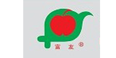 富友及图