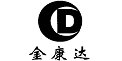 金康达及图
