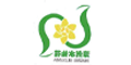 漳州水仙花ZHANGZHOUSHUIXIANHUA及图
