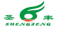 圣丰shengfeng及图