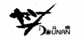 斗南DOUNAN及图