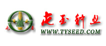 屯玉