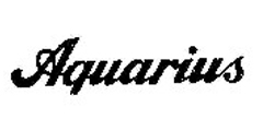 AQUARIUS