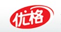 优格