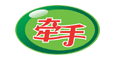 牵手