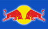 红牛RedBull及图
