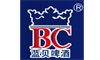 蓝贝啤酒BC及图