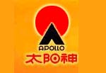太阳神
