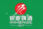 银麦