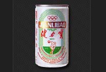 健力宝