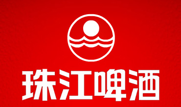 珠江
