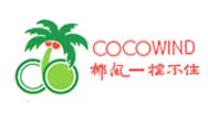 椰风