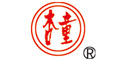 杏童