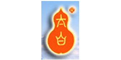 太白及图