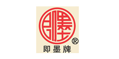 即墨