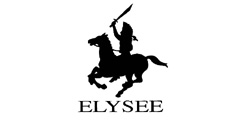 ELYSEE及图