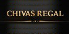 CHIVAS REGAL