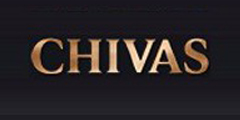CHIVAS