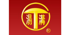 汤沟及图