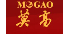 莫高MOGAO