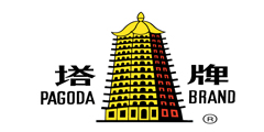 塔牌