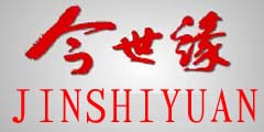 今世缘