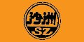 沙洲SZ及图