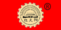 红太阳及图