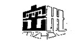 密州MIZHOU